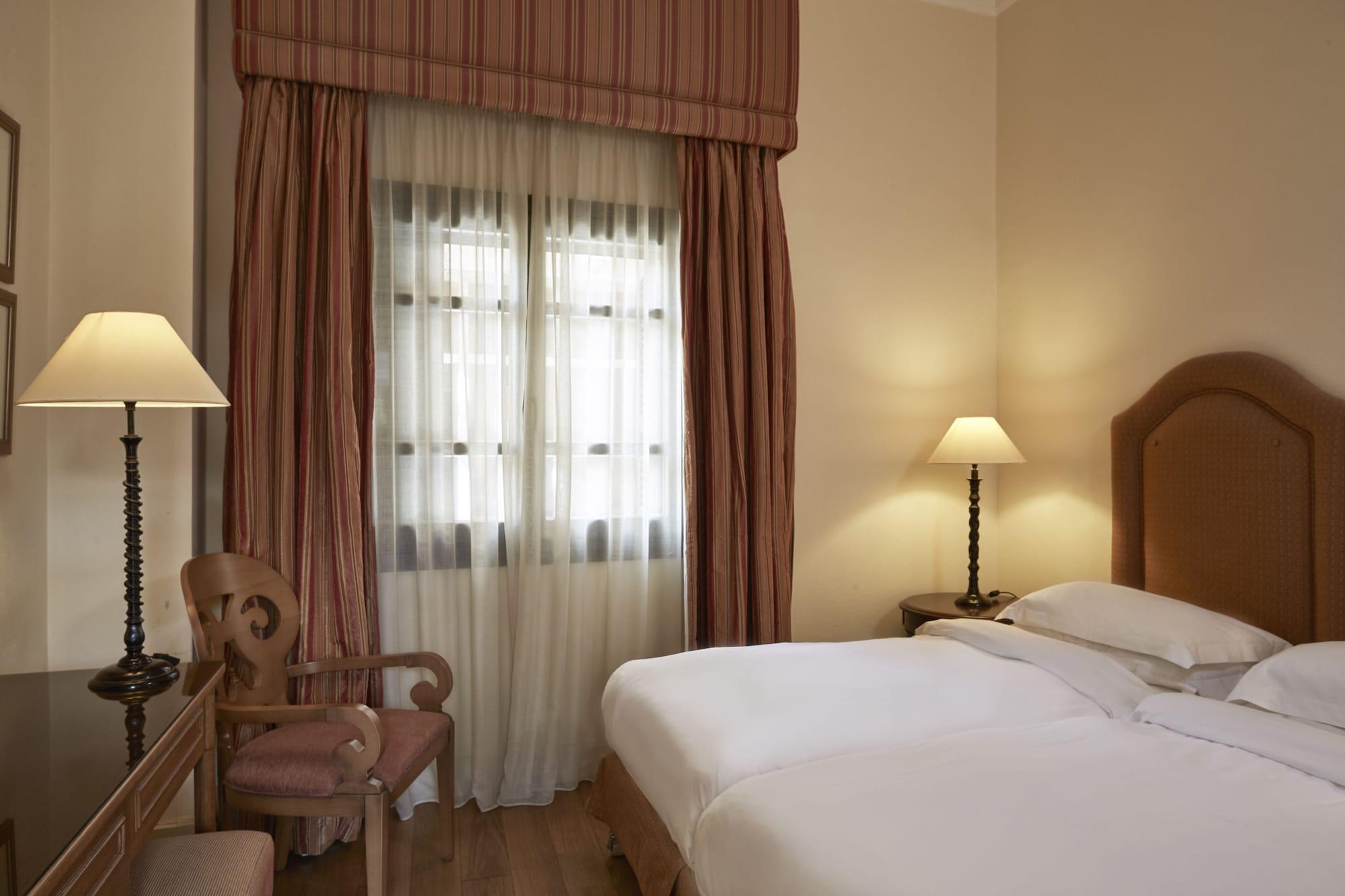 The Captain'S House Boutique Hotel Превеза Экстерьер фото