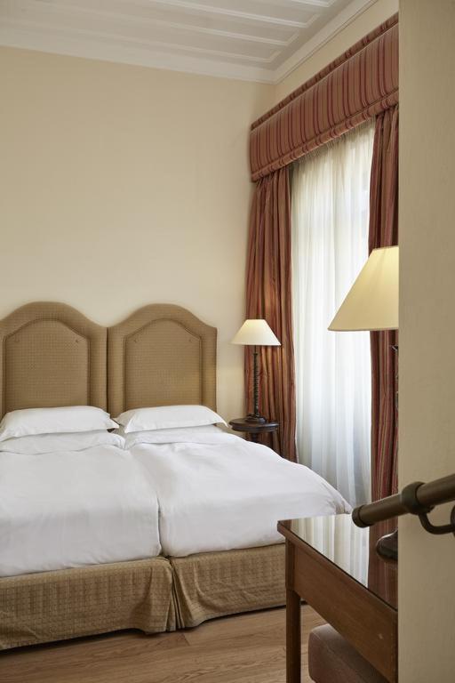 The Captain'S House Boutique Hotel Превеза Экстерьер фото