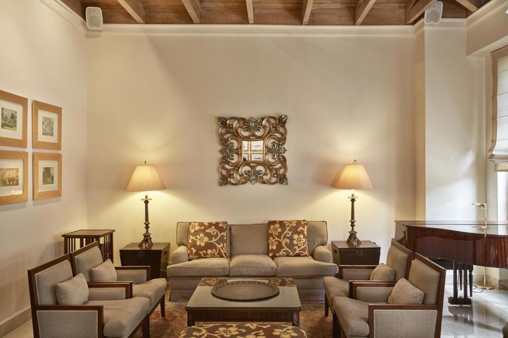The Captain'S House Boutique Hotel Превеза Экстерьер фото