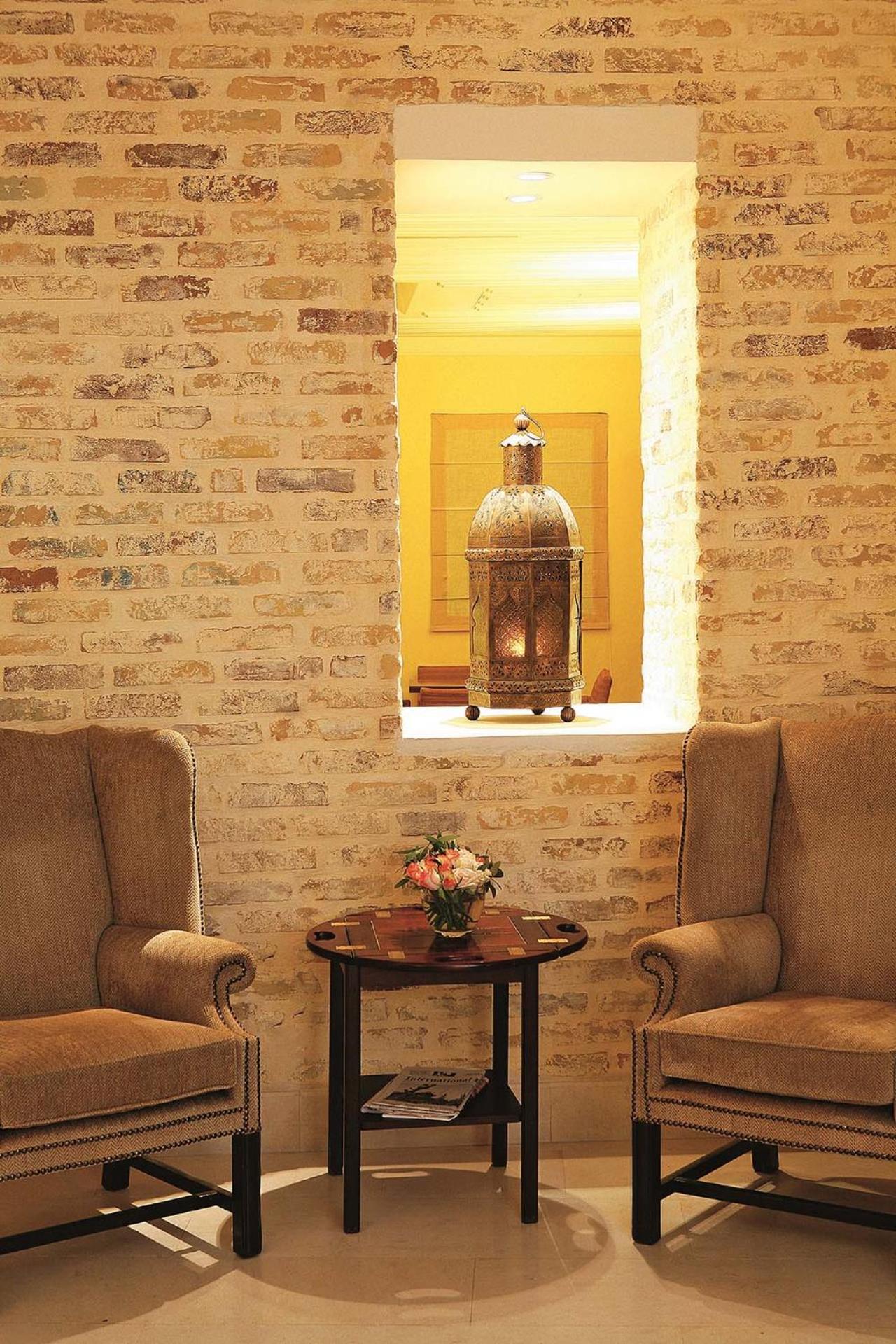 The Captain'S House Boutique Hotel Превеза Экстерьер фото